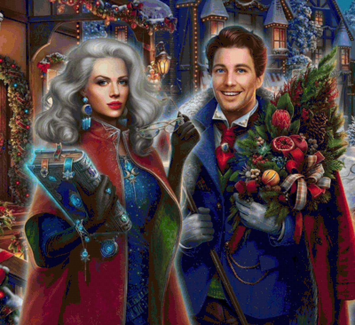 №2388440 - предпросмотр