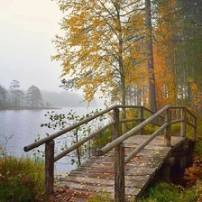 Схема вышивки «№2388504»