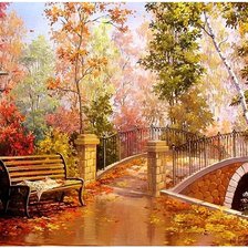 Схема вышивки «№2388508»