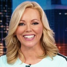 Схема вышивки «розмари черч»