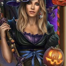 Схема вышивки «№2388615»