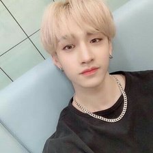 Bang Chan