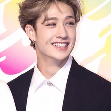 Схема вышивки «Kristopher Bang»