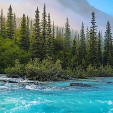 Схема вышивки «№2389985»