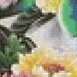 Предпросмотр схемы вышивки «№2390133»