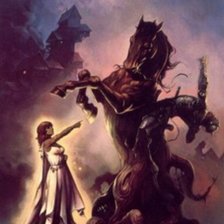 Волшебство