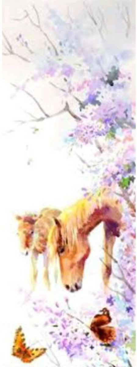 Мать и дитя - оригинал