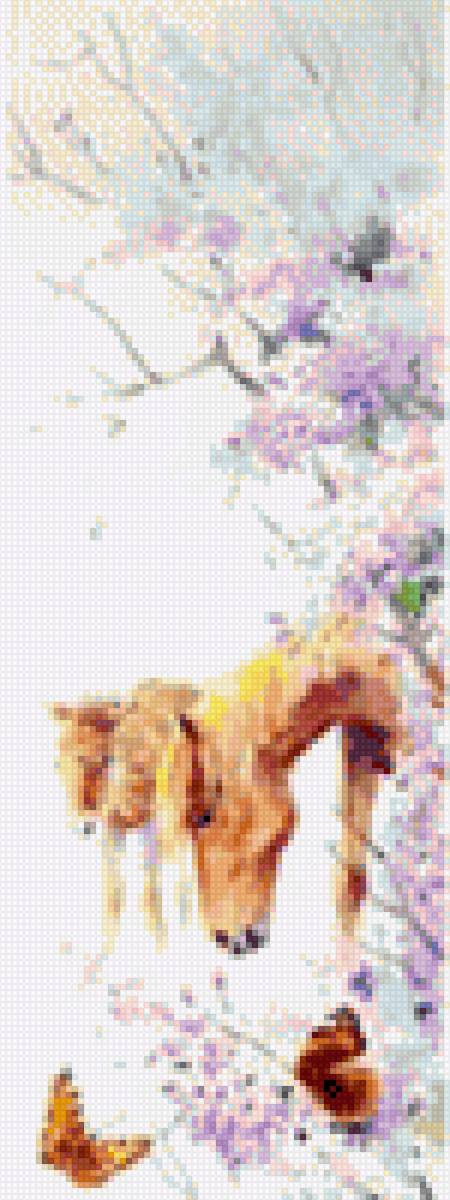 Мать и дитя - предпросмотр