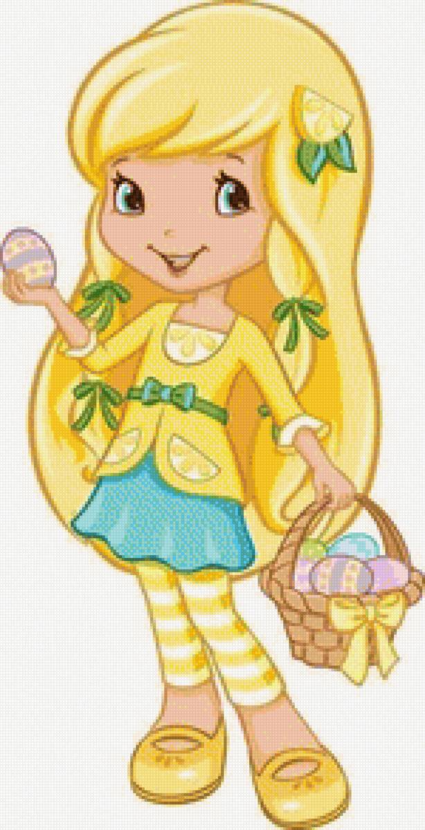 Flores - mariposas - предпросмотр