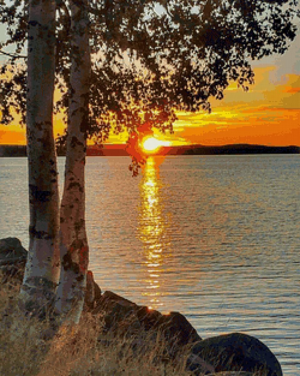 №2391157 - предпросмотр