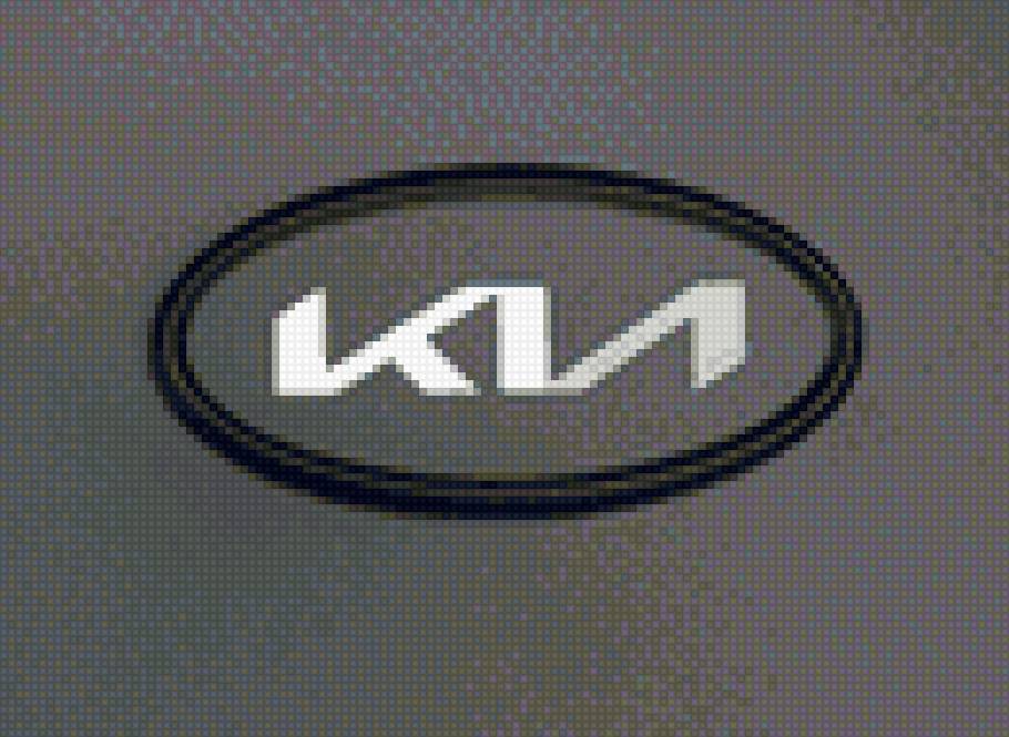 Киа новая 2 - предпросмотр