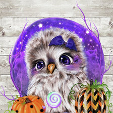 Схема вышивки «№2391211»