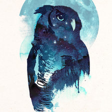 Схема вышивки «№2391220»