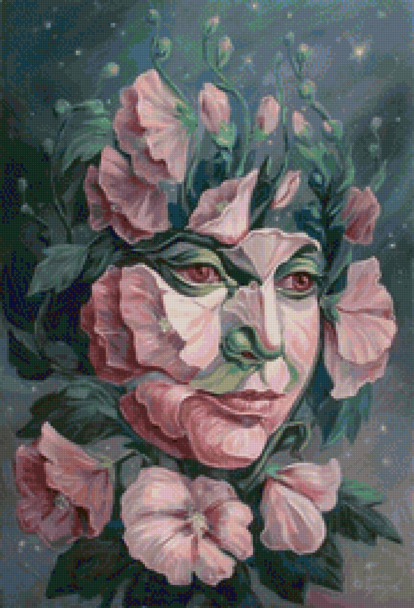 №2392269 - предпросмотр