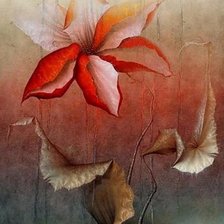 Художник bruno monvoisin