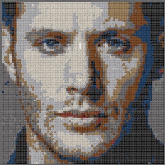 Дженсен эклз - актер, эклз, дженсен - оригинал