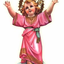 Схема вышивки «divino»