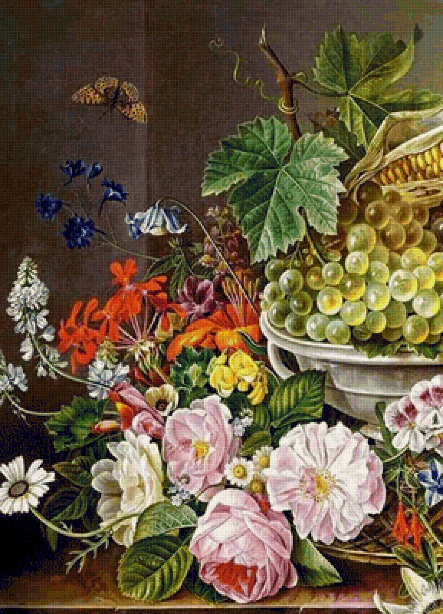 213 - ale - предпросмотр