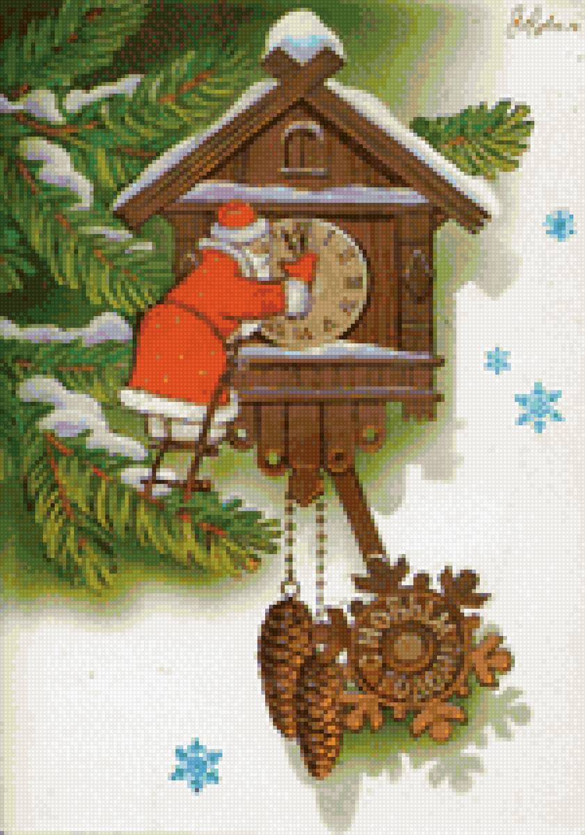 №2394380 - предпросмотр