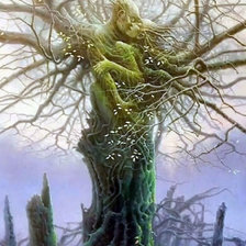 Схема вышивки «любовь»