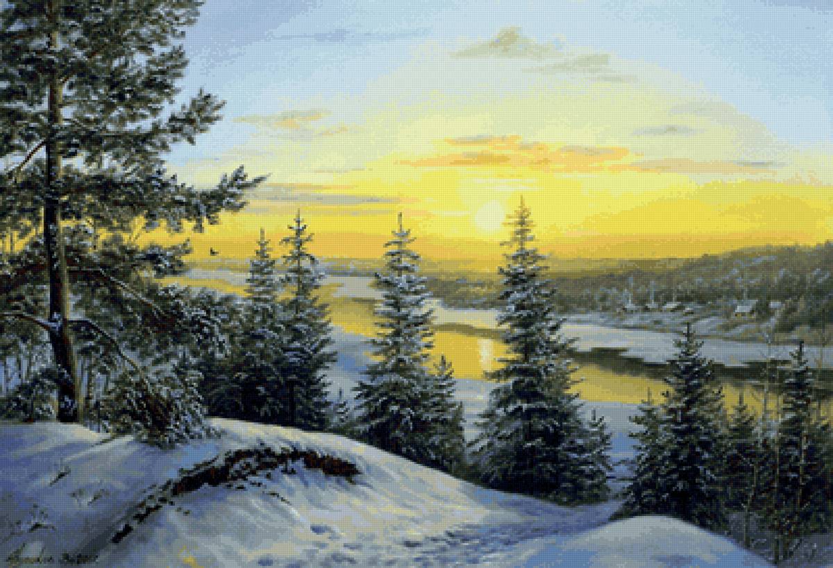 №2394569 - предпросмотр