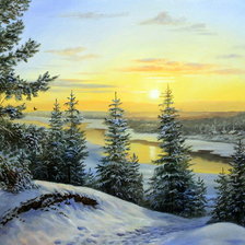 Схема вышивки «№2394569»