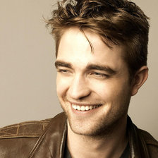 Схема вышивки «паттинсон»