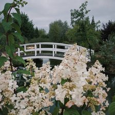 Схема вышивки «Тюмень лучший город земли»