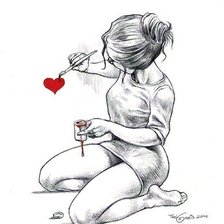 Схема вышивки «№2394703»