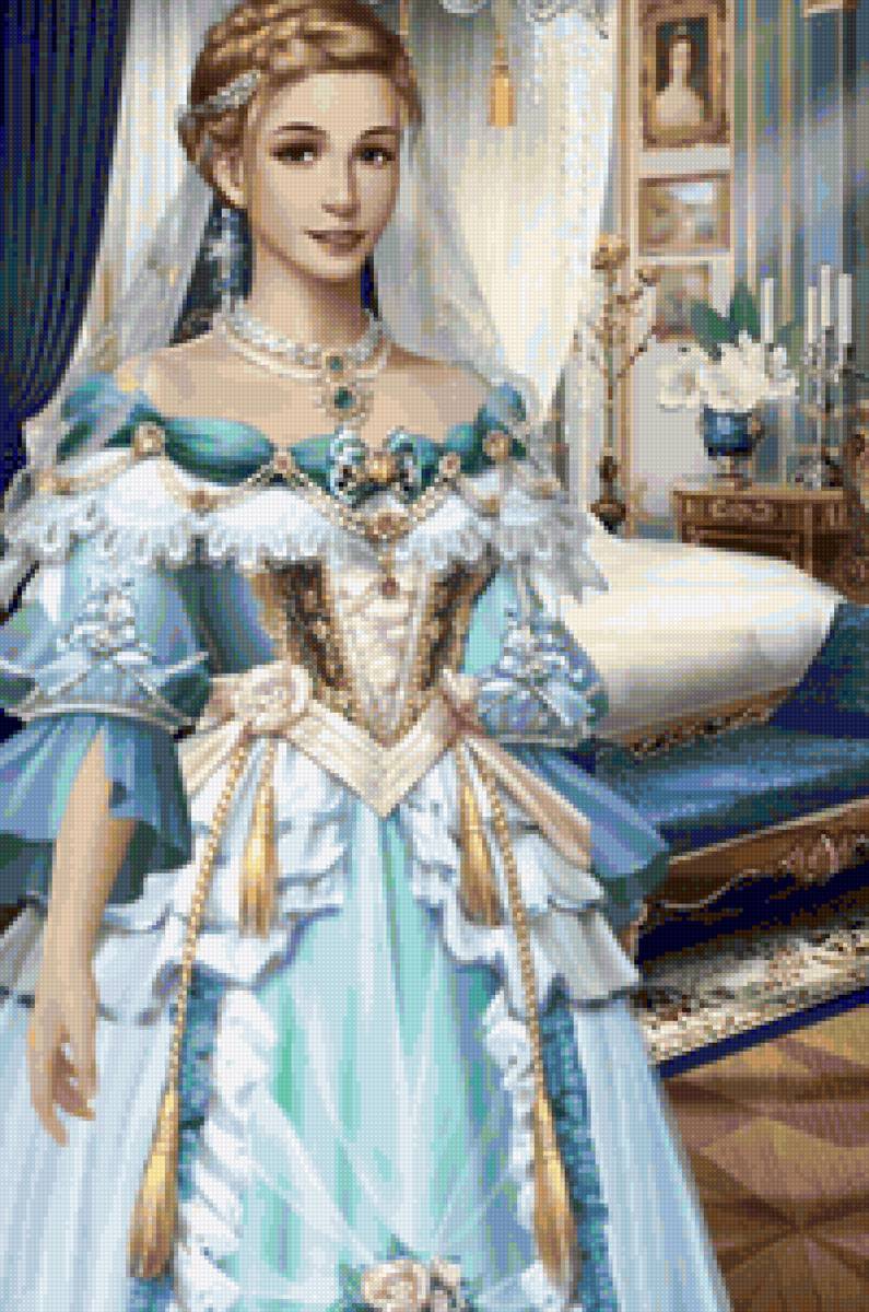 №2394742 - предпросмотр