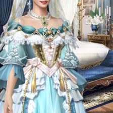 Схема вышивки «№2394742»