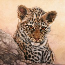 Схема вышивки «№2394936»