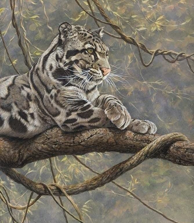 №2394957 - оригинал