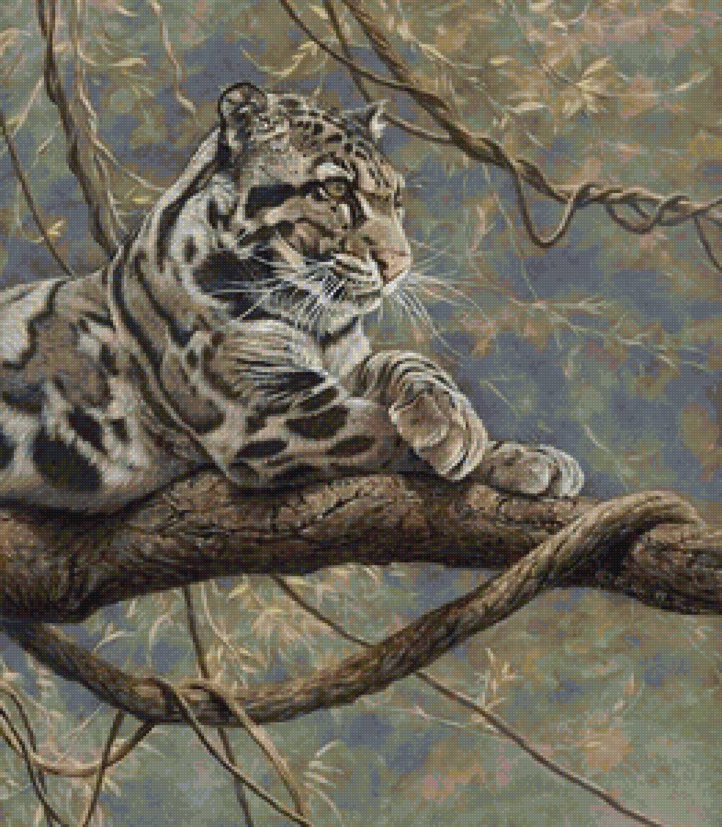 №2394957 - предпросмотр