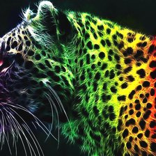 Схема вышивки «№2394965»