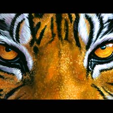 Схема вышивки «№2394975»