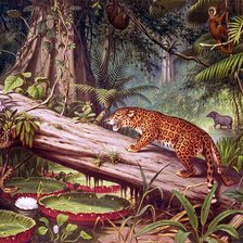 Схема вышивки «№2395027»