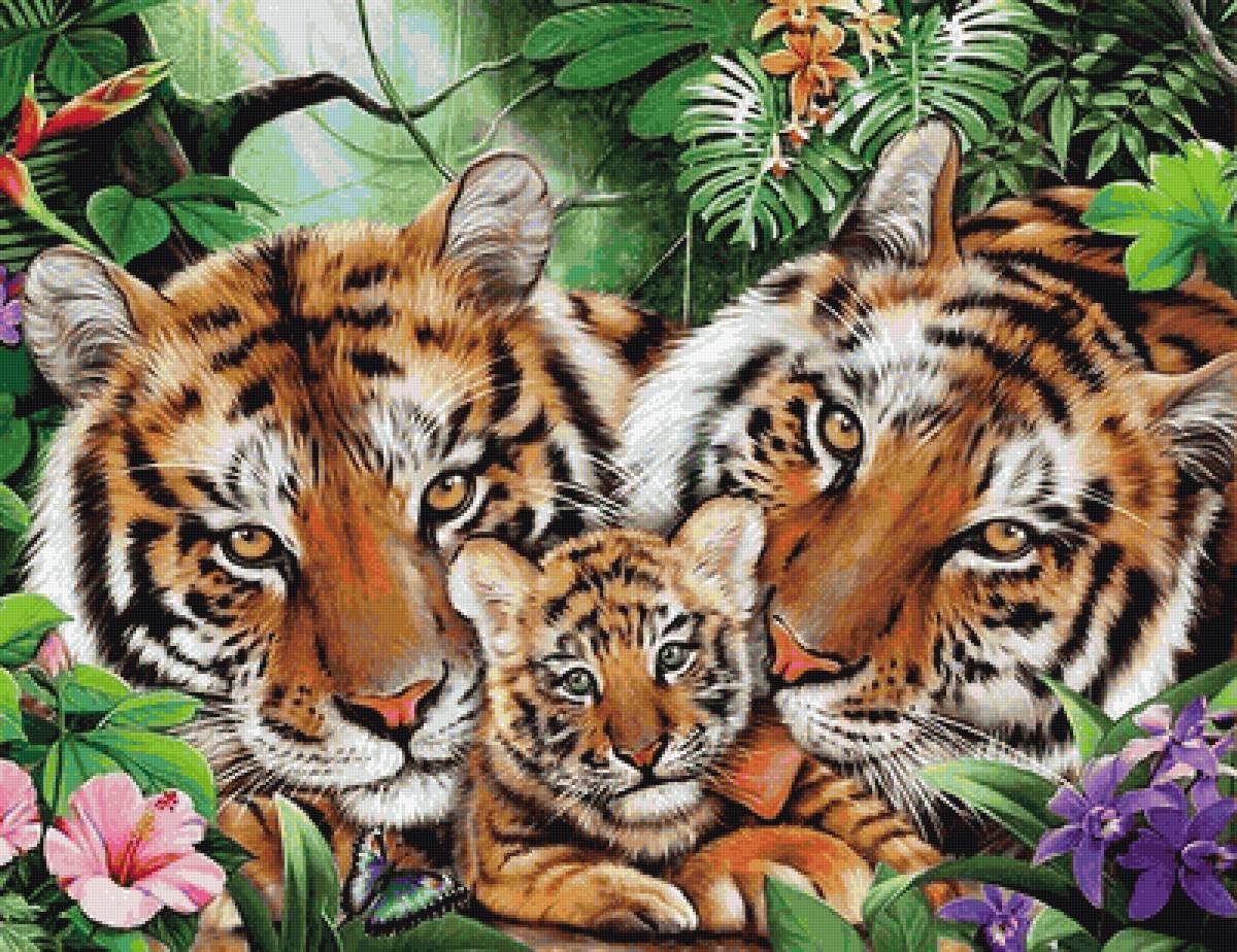 №2395069 - предпросмотр