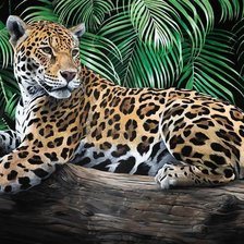 Схема вышивки «№2395139»