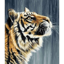 Схема вышивки «№2395157»