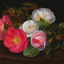 Схема вышивки «№2395302»