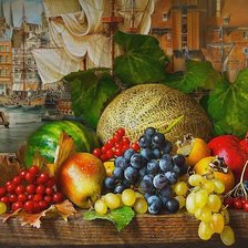 Схема вышивки «№2395308»