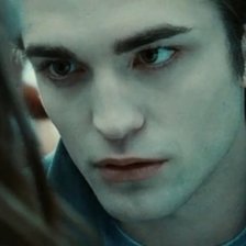 Схема вышивки «Эдвард»