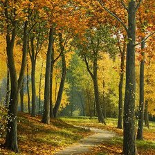 Схема вышивки «№2395365»