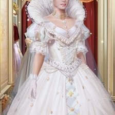 Схема вышивки «№2395393»