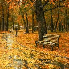 Схема вышивки «№2396103»