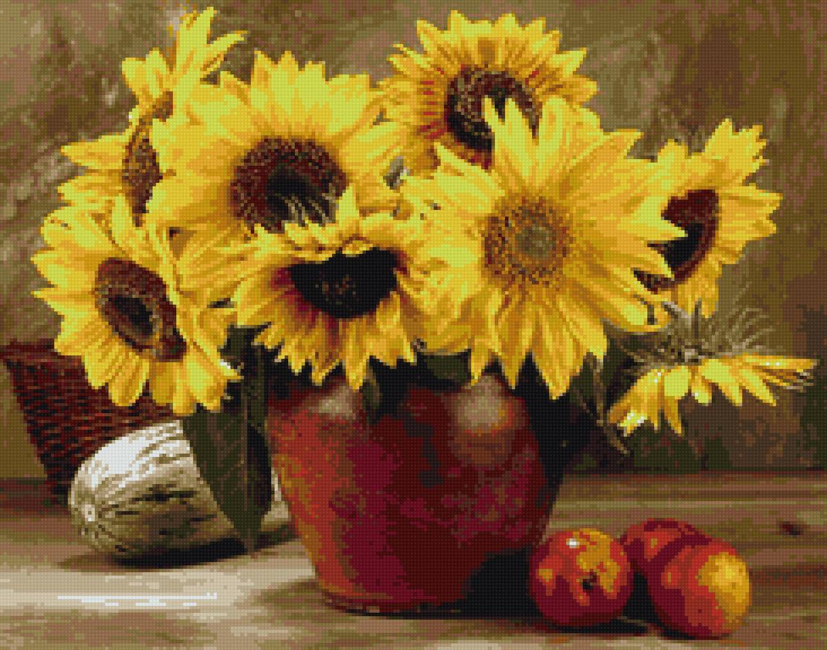 №2396110 - предпросмотр