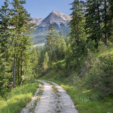 Схема вышивки «№2396127»