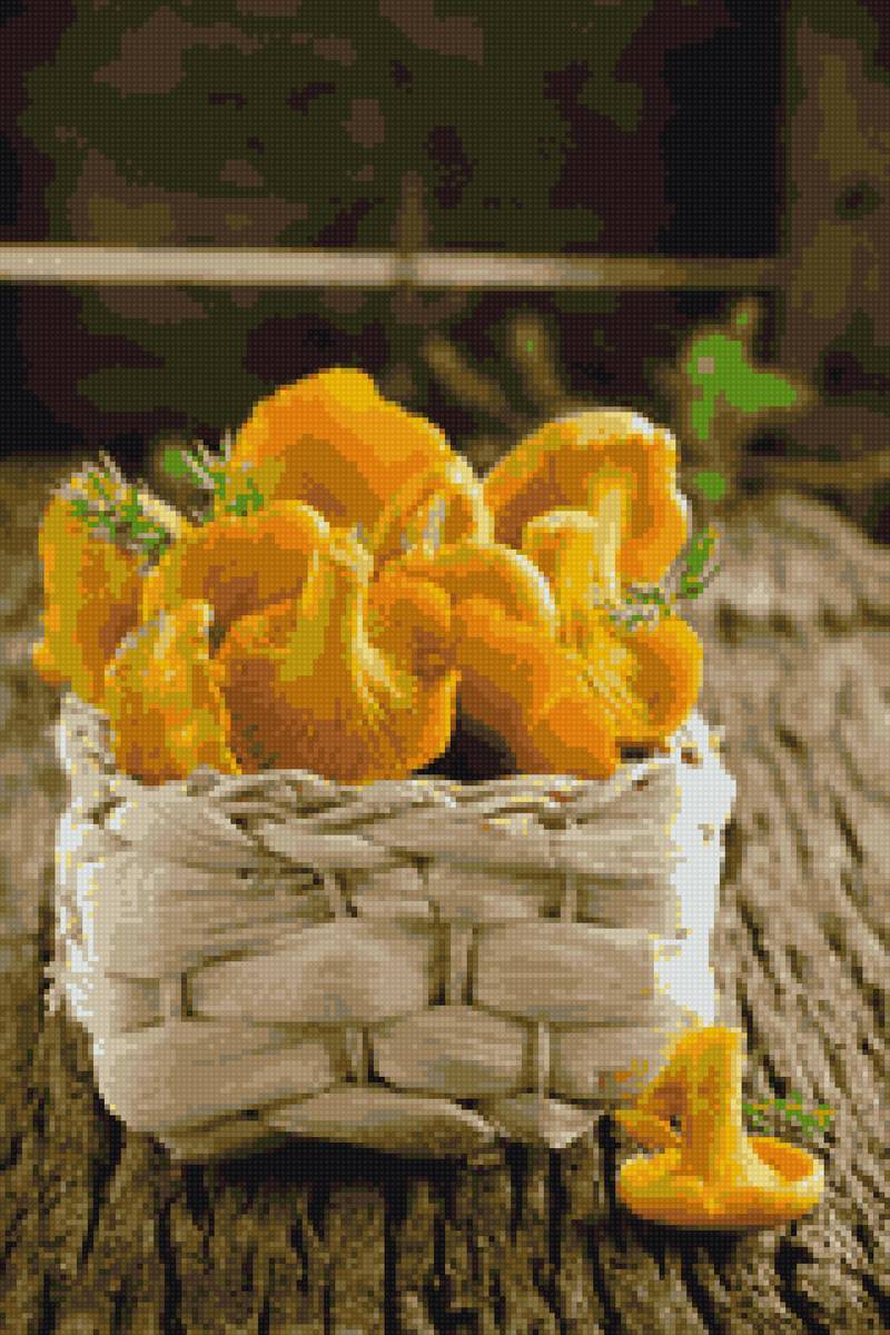 №2396130 - предпросмотр