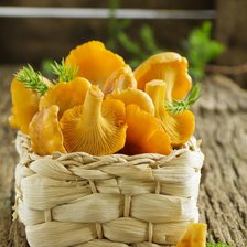 Схема вышивки «№2396130»